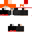 Texture for sad