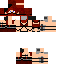 Texture for Skarlet MK9 (by Esgrima)