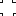 Texture for cc