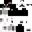 Texture for aea