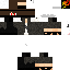 Texture for Shadow