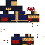 Texture for HnK Jagi