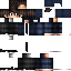Texture for Orucer
