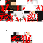 Texture for sdasdasdsa