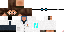 Texture for NEXT co. scientist 