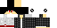 Texture for Антон