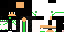 Texture for gabriel