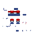 Texture for teste2