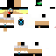 Texture for NIKE_BOY_227
