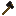 Texture for Obscure_Axe