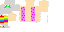 Texture for ням кет