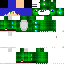 Texture for RoberTek