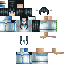 Texture for yeeyong
