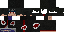 Texture for vaxlrus
