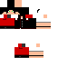 Texture for leemarcos2
