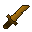 Texture for tahta kılıc