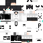 Texture for Paradox