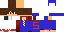 Texture for chaaar