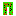 Texture for malla