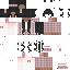 Texture for yurrrr