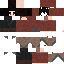 Texture for MarkMilkStorage