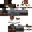 Texture for ss