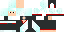 Texture for exolion