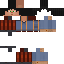 Texture for ыф