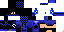 Texture for mohammed