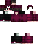 Texture for hgh
