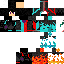Texture for lucas gaime