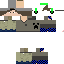 Texture for victor