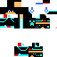 Texture for Tim_yeh