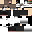 Texture for g0dloki