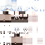 Texture for Ray 11