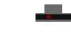 Texture for Spider Robot