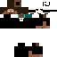 Texture for KASA