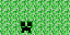 Texture for Ghast Creper