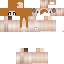 Texture for tgyh