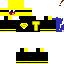 Texture for TexugoGamerOriginal