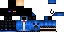 Texture for EnderBOYZ