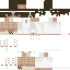 Texture for vbc vb