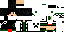 Texture for Coleycdrmc
