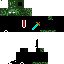 Texture for king of zombies