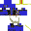 Texture for livepool