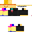 Texture for s
