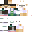 Texture for Tawkin6