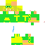 Texture for じゅなっきー