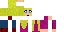 Texture for ef