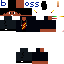 Texture for andrewgamer